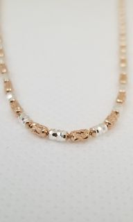 （分類：）位於 。 由 precious___collections 提交（商品編號 1051813585，圖片 1）。簡介： 。