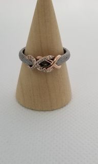 （分類：）位於 。 由 precious___collections 提交（商品編號 1051817400，圖片 1）。簡介： 。