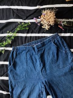 (Category: ) located in . Submitted by aishatulll (Listing ID 1051714245, Image 1). Description: .