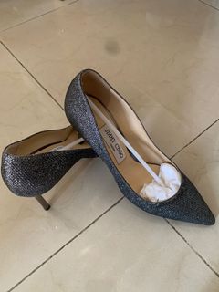 （分類：）位於 。 由 nni026 提交（商品編號 1051642678，圖片 1）。簡介： 。