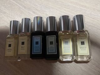 （分類：）位於 。 由 christyyyy121 提交（商品編號 1051646225，圖片 1）。簡介： 。