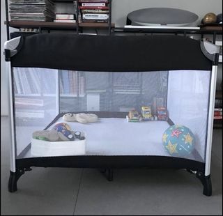 (Category: ) located in . Submitted by bubblieta (Listing ID 1051712618, Image 1). Description: .