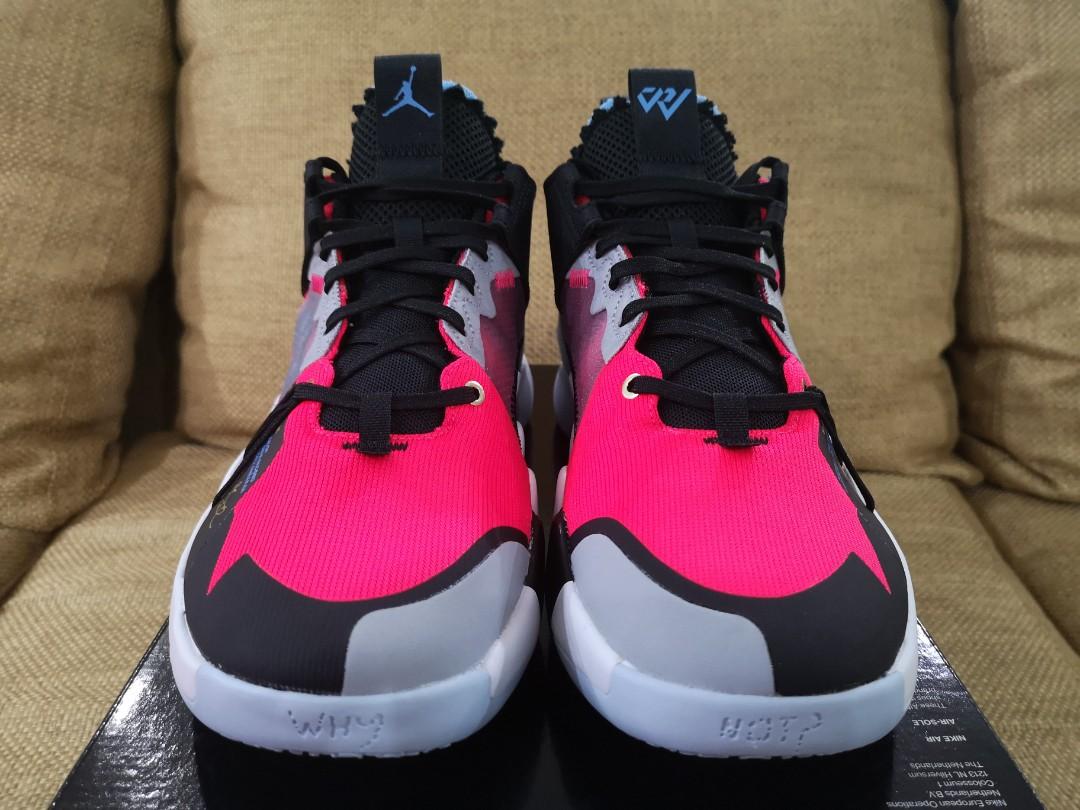 Westbrook shoes sale 2.0