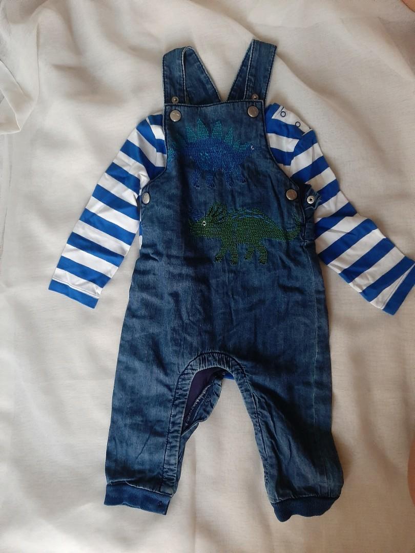 debenhams unicorn onesie