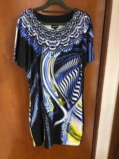 (Category: ) located in . Submitted by queeniesh (Listing ID 1051625274, Image 1). Description: .