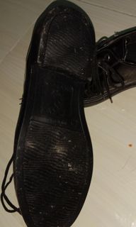 (Category: ) located in . Submitted by akraadruja (Listing ID 1051793064, Image 1). Description: .