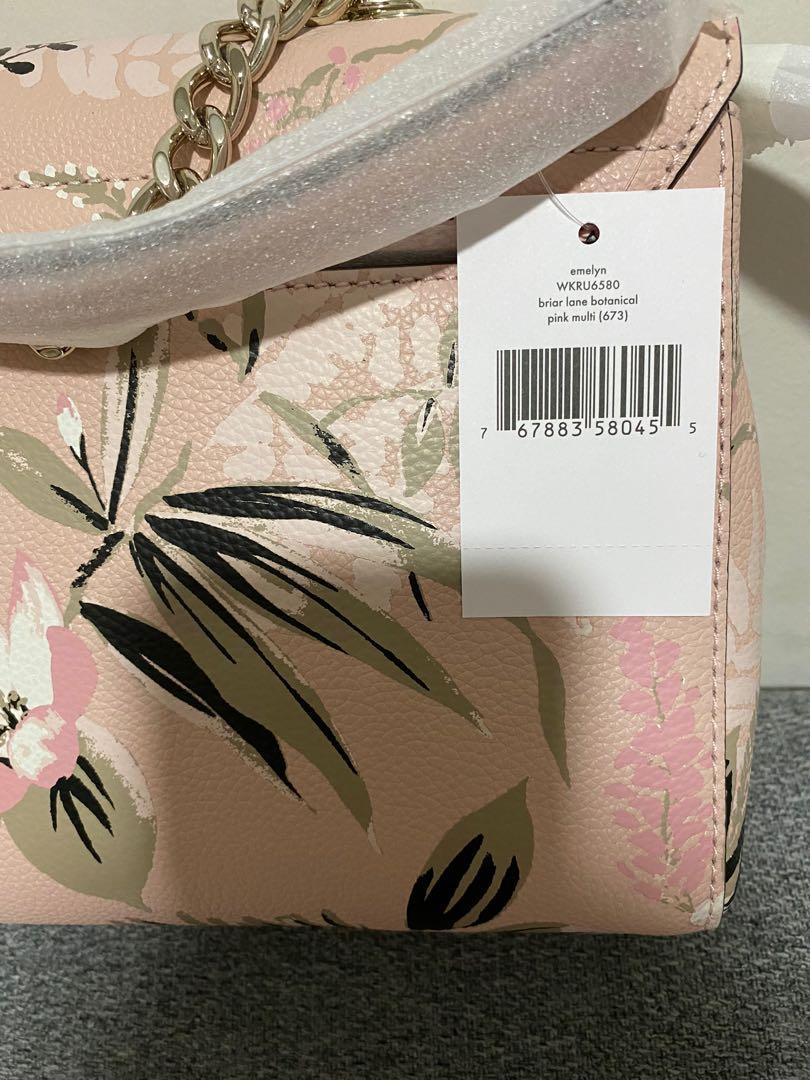 Briar lane botanical emelyn best sale