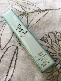 （分類：）位於 。 由 ylselling 提交（商品編號 1051693873，圖片 1）。簡介： 。