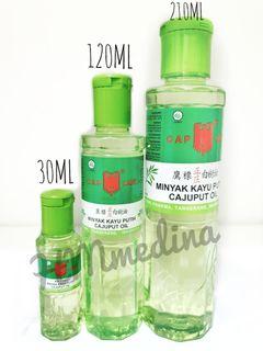 Affordable Minyak Telon Cap Lang For Sale Nursing Feeding Carousell Singapore