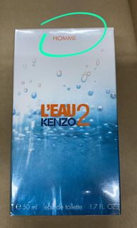（分類：）位於 。 由 hohostuff2018 提交（商品編號 1051692588，圖片 1）。簡介： 。