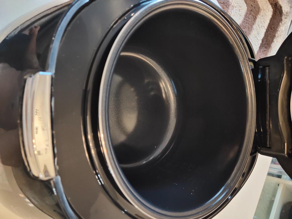 Khind Multi Cooker MC50D, TV & Home Appliances, Kitchen Appliances