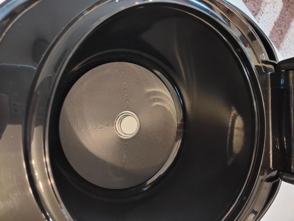 Khind Multi Cooker MC50D, TV & Home Appliances, Kitchen Appliances