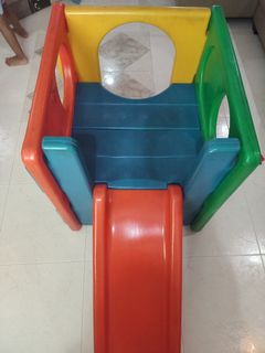 (Category: ) located in . Submitted by sssivam (Listing ID 1051627104, Image 1). Description: .