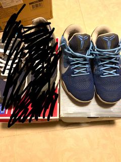 （分類：）位於 。 由 him9him 提交（商品編號 1051799309，圖片 1）。簡介： 。