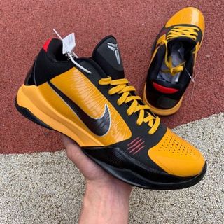 (Category: ) located in . Submitted by please.dont.lowball.me (Listing ID 1051841200, Image 1). Description: .