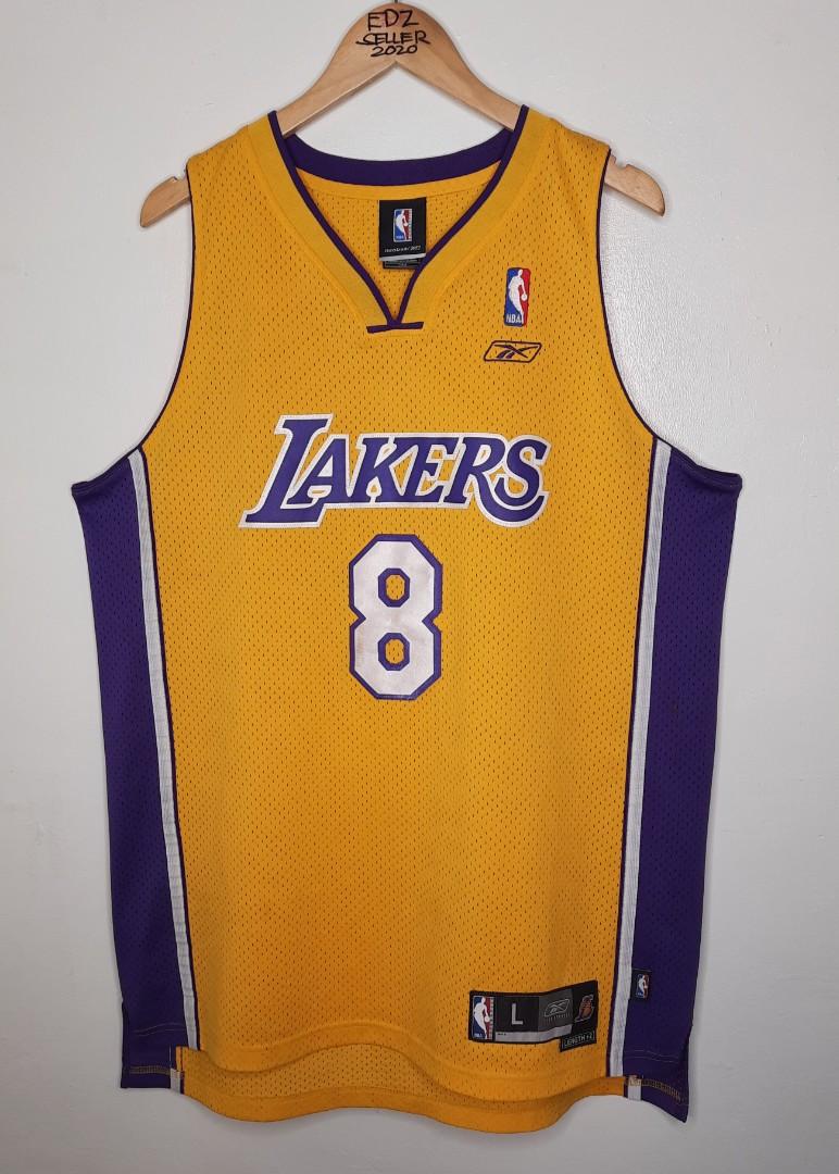 FD Sportswear Philippines - Gucci x Lakers Kobe Bryant 🐍🔥 #fdsportswearph  #gawangFDkalidad