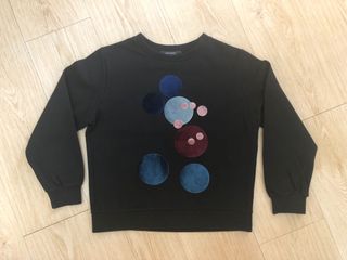 （分類：）位於 。 由 hi_2018 提交（商品編號 1051689280，圖片 1）。簡介： 。