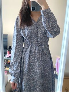 （分類：）位於 。 由 blair23 提交（商品編號 1051787083，圖片 1）。簡介： 。
