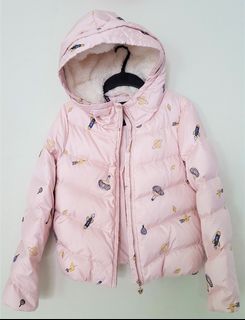 (Category: ) located in . Submitted by preloved6886 (Listing ID 1051735964, Image 1). Description: .