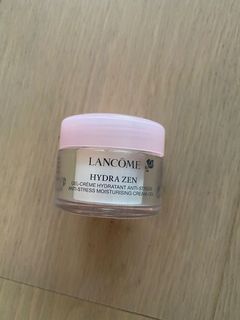 （分類：）位於 。 由 8917wk 提交（商品編號 1051780369，圖片 1）。簡介： 。