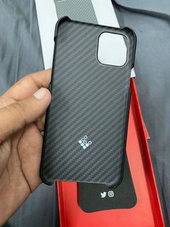 (Category: ) located in . Submitted by bertoanantha (Listing ID 1051850956, Image 1). Description: .