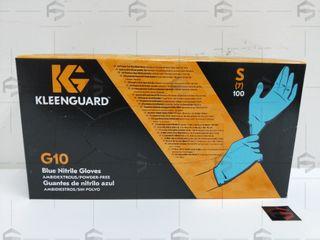 Latex / Nitrile / Vinyl Gloves - Retail / Wholesale. In Stock!