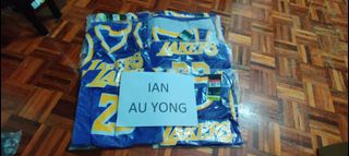 (Category: ) located in . Submitted by tienianay (Listing ID 1051729461, Image 1). Description: .
