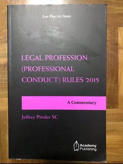 (Category: ) located in . Submitted by 9packs (Listing ID 1051641001, Image 1). Description: .