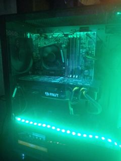 (Category: ) located in . Submitted by ren_zarif (Listing ID 1051694132, Image 1). Description: .