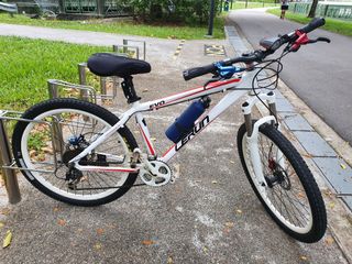 (Category: ) located in . Submitted by blackhawk0887 (Listing ID 1051677437, Image 1). Description: .