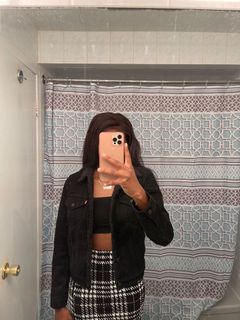 (Category: ) located in . Submitted by 416hilary (Listing ID 1051797623, Image 1). Description: .