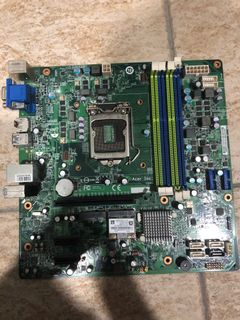 (Category: ) located in . Submitted by kumpu (Listing ID 1051841383, Image 1). Description: .