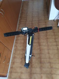 (Category: ) located in . Submitted by jonnyjono (Listing ID 1051640502, Image 1). Description: .