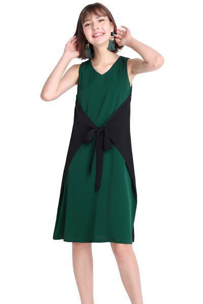 silk frocks design 2018