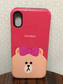 （分類：）位於 。 由 monkichi2017 提交（商品編號 1051774233，圖片 1）。簡介： 。