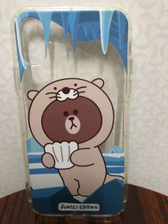 （分類：）位於 。 由 monkichi2017 提交（商品編號 1051772473，圖片 1）。簡介： 。