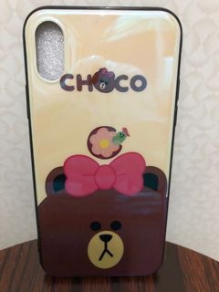 （分類：）位於 。 由 monkichi2017 提交（商品編號 1051775629，圖片 1）。簡介： 。