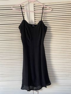 （分類：）位於 。 由 jay3jay 提交（商品編號 1051702824，圖片 1）。簡介： 。