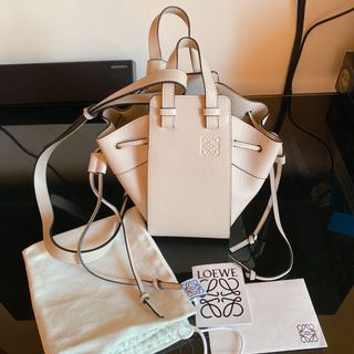 （分類：）位於 。 由 winn742 提交（商品編號 1051765498，圖片 1）。簡介： 。