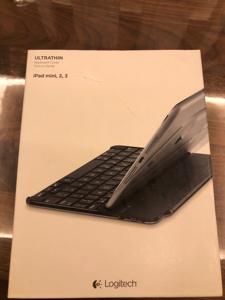 ipad mini 2 keyboard cover