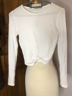 (Category: ) located in . Submitted by alizaafandi (Listing ID 1051813237, Image 1). Description: .