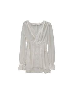 (Category: ) located in . Submitted by kx_preloved (Listing ID 1051654368, Image 1). Description: .