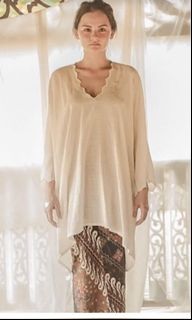 (Category: ) located in . Submitted by myprettywardrobe (Listing ID 1051735628, Image 1). Description: .