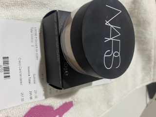 (Category: ) located in . Submitted by preloved_all (Listing ID 1051727725, Image 1). Description: .