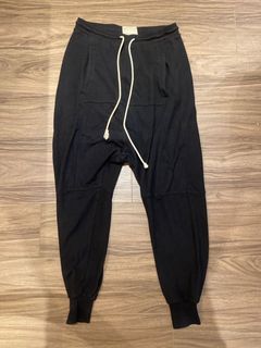 （分類：）位於 。 由 rjj852 提交（商品編號 1051838779，圖片 1）。簡介： 。