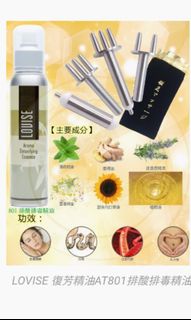 （分類：）位於 。 由 candyabcde 提交（商品編號 1051585356，圖片 1）。簡介： 。