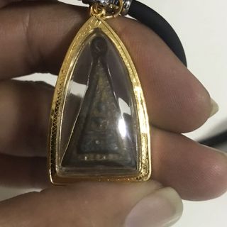 (Category: ) located in . Submitted by hong9704 (Listing ID 1051775961, Image 1). Description: .