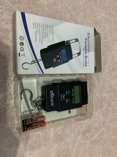 (Category: ) located in . Submitted by kyokaru (Listing ID 1051718227, Image 1). Description: .