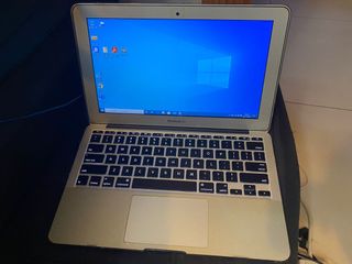 （分類：）位於 。 由 leung317 提交（商品編號 1051811140，圖片 1）。簡介： 。