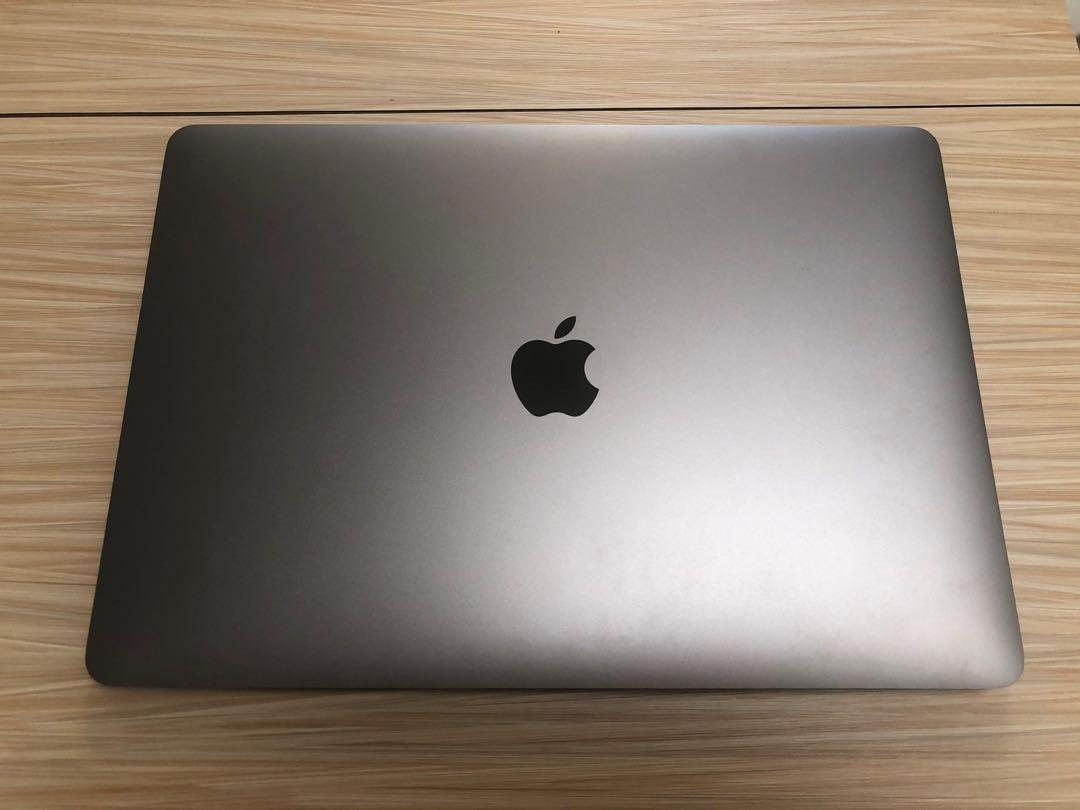 MacBook Pro 13” 2020 A2289, 電腦＆科技, 手提電腦- Carousell